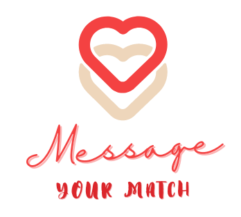 Message Your Match
